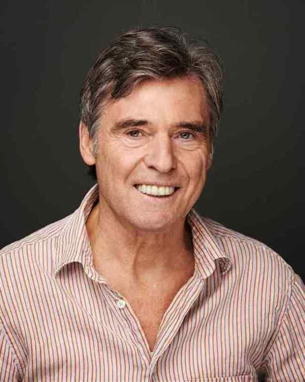 Dieter Teschke